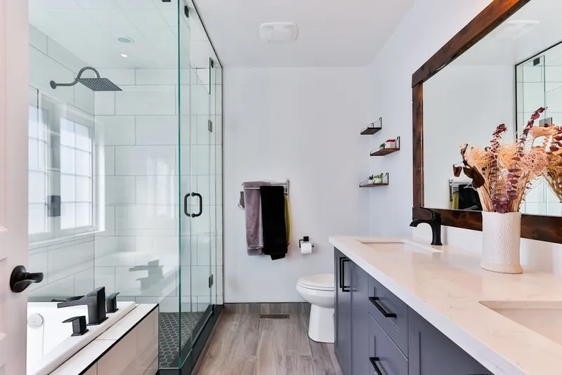 Banyo Aksesuar Kalıbı